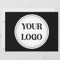  Sleek, contemporary, polished,& customizable.