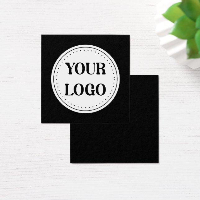  Sleek, contemporary, polished,& customizable. (Desk)