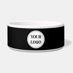  Sleek, contemporary, polished,& customizable.