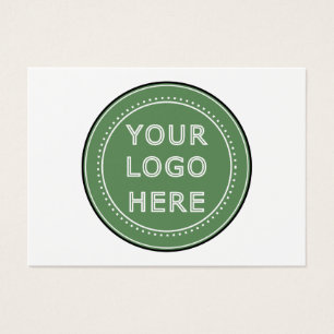 Sleek, contemporary, polished,& customizable.