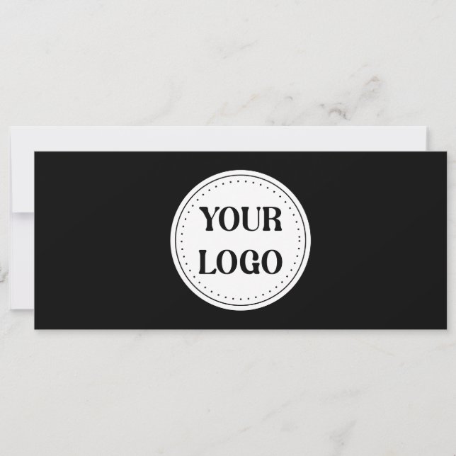  Sleek, contemporary, polished,& customizable. (Front)