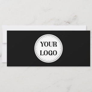  Sleek, contemporary, polished,& customizable.