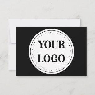  Sleek, contemporary, polished,& customizable.