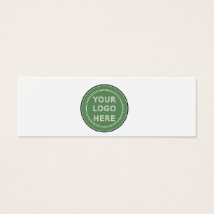 Sleek, contemporary, polished,& customizable.