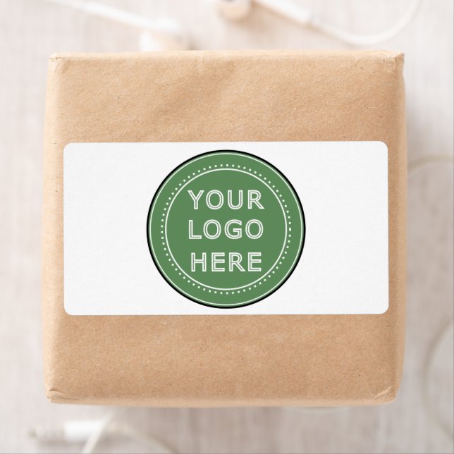 Sleek, contemporary, polished,& customizable. (Insitu)