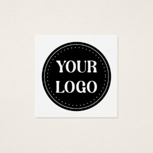 Sleek, contemporary, polished,& customizable