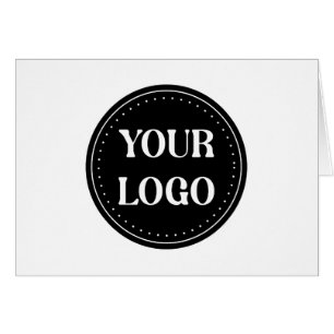 Sleek, contemporary, polished,& customizable