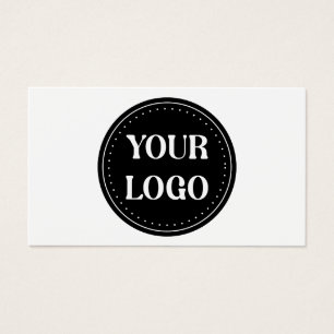 Sleek, contemporary, polished,& customizable