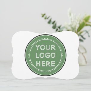 Sleek, contemporary, polished,& customizable.