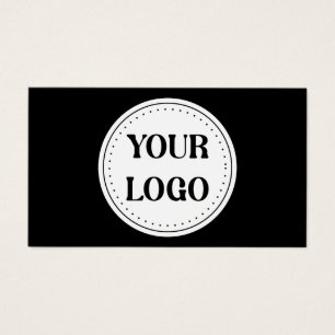 Sleek, contemporary, polished,& customizable.