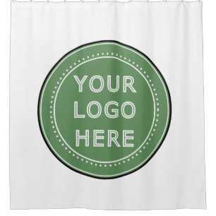 Sleek, contemporary, polished,& customizable.