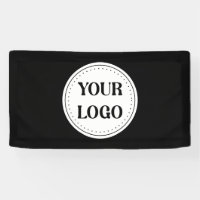 Sleek, contemporary, polished,& customizable.