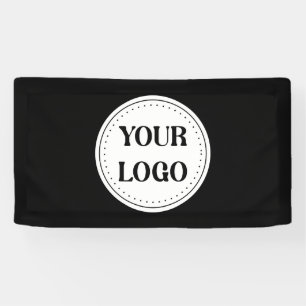 Sleek, contemporary, polished,& customizable. Banner