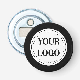  Sleek, contemporary, polished,& customizable. Bottle Opener