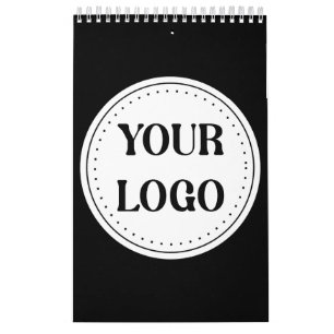  Sleek, contemporary, polished,& customizable. Calendar