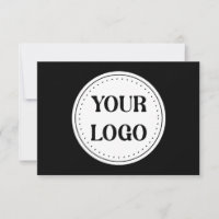 Sleek, contemporary, polished,& customizable.