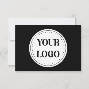  Sleek, contemporary, polished,& customizable. Card