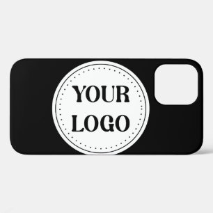  Sleek, contemporary, polished,& customizable. iPhone 12 Case