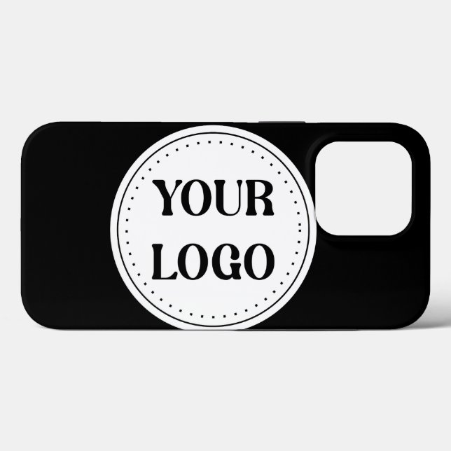  Sleek, contemporary, polished,& customizable. Case-Mate iPhone Case (Back (Horizontal))