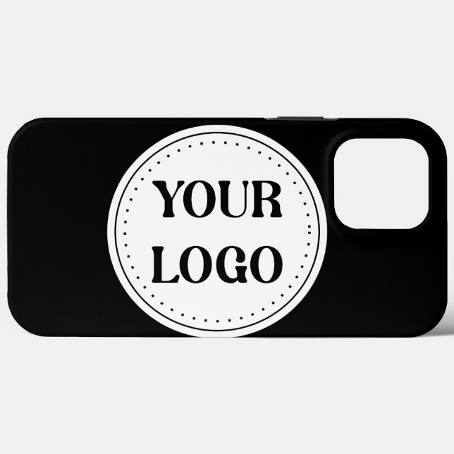  Sleek, contemporary, polished,& customizable. Case-Mate iPhone Case (Back (Horizontal))