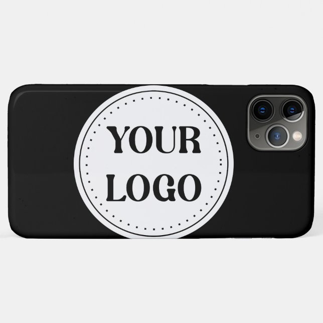  Sleek, contemporary, polished,& customizable. Case-Mate iPhone Case (Back (Horizontal))