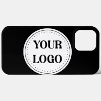  Sleek, contemporary, polished,& customizable.