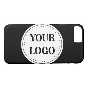  Sleek, contemporary, polished,& customizable. Case-Mate iPhone Case