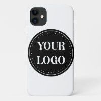 Sleek, contemporary, polished,& customizable