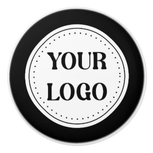  Sleek, contemporary, polished,& customizable. Ceramic Knob