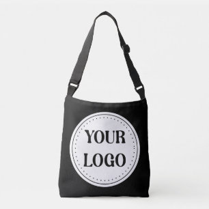  Sleek, contemporary, polished,& customizable. Crossbody Bag