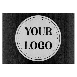  Sleek, contemporary, polished,& customizable. Cutting Board