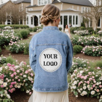 Sleek, contemporary, polished,& customizable.