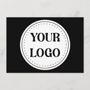  Sleek, contemporary, polished,& customizable. Enclosure Card