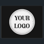 Sleek, contemporary, polished,& customizable. Flyer<br><div class="desc">This design is usable by all. The text,  colours,  logo,  and images may all be added,  changed,  or resized as needed.Many thanks.</div>