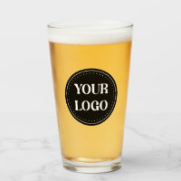 Sleek, contemporary, polished,& customizable