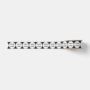  Sleek, contemporary, polished,& customizable. Grosgrain Ribbon
