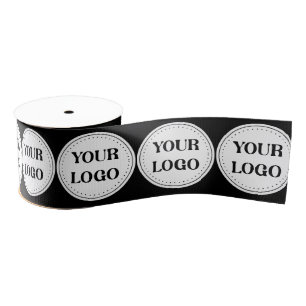  Sleek, contemporary, polished,& customizable. Grosgrain Ribbon