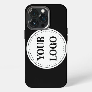 Sleek, contemporary, polished,& customizable. iPhone 13 Pro Case