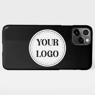  Sleek, contemporary, polished,& customizable. iPhone 11Pro Max Case