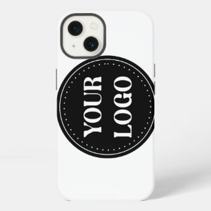 Sleek, contemporary, polished,& customizable iPhone 13 case