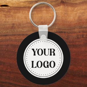 Sleek, contemporary, polished,& customizable. Keychain