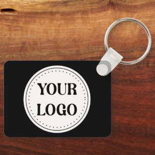  Sleek, contemporary, polished,& customizable. Keychain