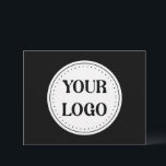 Sleek, contemporary, polished,& customizable. Letterhead<br><div class="desc">This design is usable by all. The text, colours, logo, and images may all be added, changed, or resized as needed.Many thanks.</div>