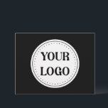 Sleek, contemporary, polished,& customizable. Letterhead<br><div class="desc">This design is usable by all. The text,  colours,  logo,  and images may all be added,  changed,  or resized as needed.Many thanks.</div>