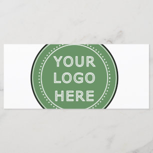 Sleek, contemporary, polished,& customizable. menu