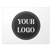 Sleek, contemporary, polished,& customizable