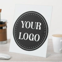 Sleek, contemporary, polished,& customizable