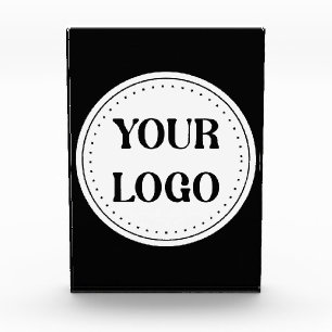  Sleek, contemporary, polished,& customizable. Photo Block