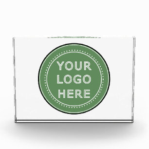 Sleek, contemporary, polished,& customizable. photo block