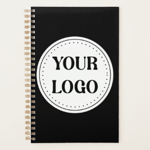  Sleek, contemporary, polished,& customizable. Planner